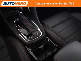 MG ZS 1.0 T-GDI Luxury