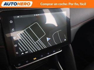 MG ZS 1.0 T-GDI Luxury