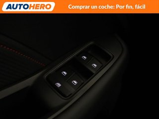 MG ZS 1.0 T-GDI Luxury