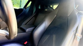 Jaguar F-Type Coupé 2.0 I4 221 kW