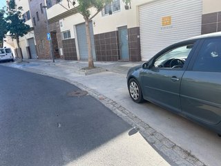 Volkswagen Golf 2005