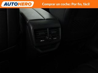 Peugeot 3008 1.5 Blue-HDi GT Line