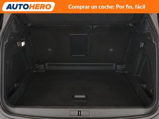 Peugeot 3008 1.5 Blue-HDi GT Line