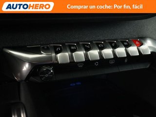 Peugeot 3008 1.5 Blue-HDi GT Line