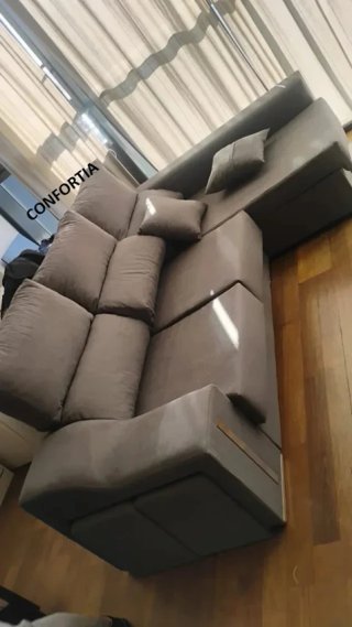 sofa sofa sofa sofa