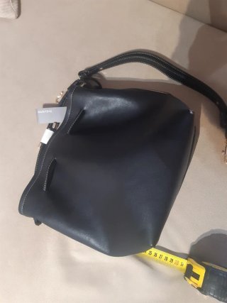 OFERTA. Bolso Parfois (con etiqueta).