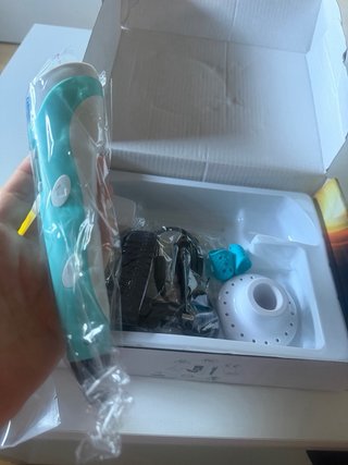 Lápiz 3D Art Pen