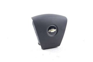 Airbag izquierdo chevrolet 96641809 epica 115868