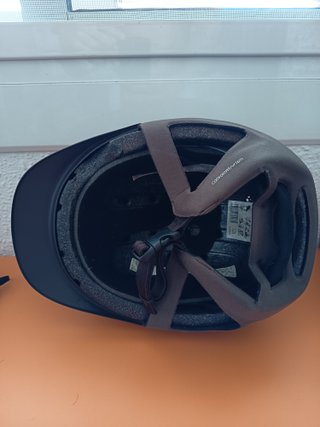 Material de Hípica al completo,en perfecto estado.