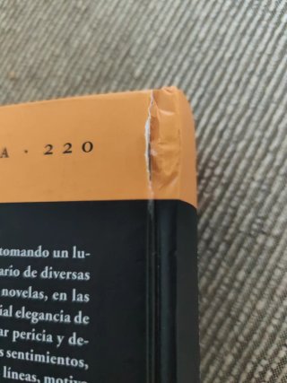 Novelas. Stefan Zweig