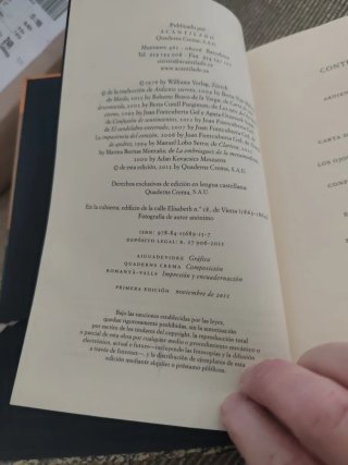 Novelas. Stefan Zweig