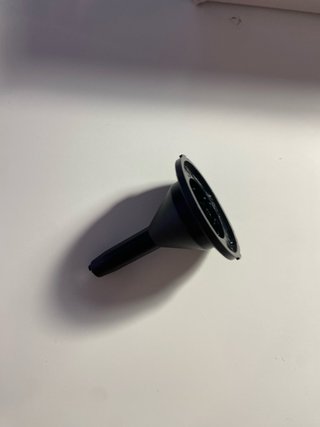 Mini aspiradora 3 en 1 para coche