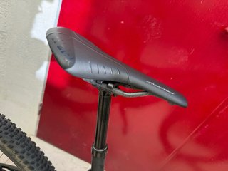 Orbea OIZ M10 Talla S 2024