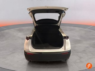 Mazda CX-30 2.0 137kW AT Zenith (sin Pack Bose)