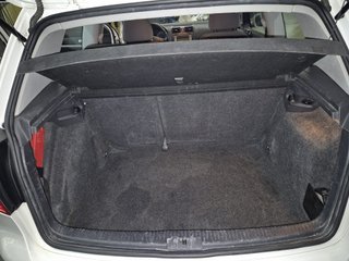 Volkswagen Golf 2006