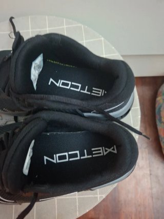 Zapatillas Nike Metcon 9 Talla 39