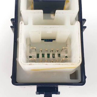 MANDO ELEVALUNAS DELANTERO DERECHO LEXUS LEXUS RX 2005-2010