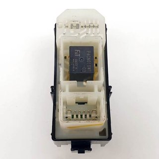 MANDO ELEVALUNAS DELANTERO DERECHO LEXUS LEXUS RX 2005-2010