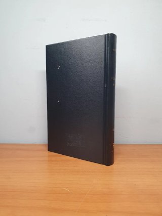 Heródoto Historia Libros VIII-IX Clásica Gredos