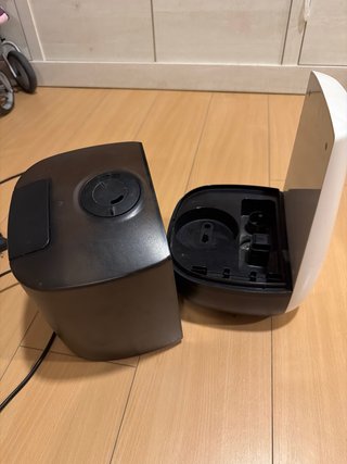 humidificador por ultrasonidos EWT LISSEHUM