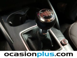 Audi A3 1.6 TDI Attraction edition 77 kW (105 CV)