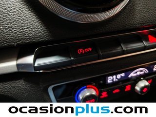 Audi A3 1.6 TDI Attraction edition 77 kW (105 CV)