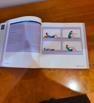 Manual de Puericultura AEP