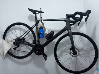 Wahoo Element Roam V3 GPS Ciclista