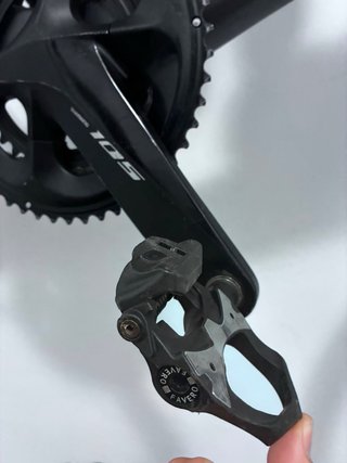 Wahoo Element Roam V3 GPS Ciclista