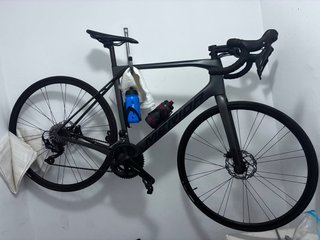 Wahoo Element Roam V3 GPS Ciclista