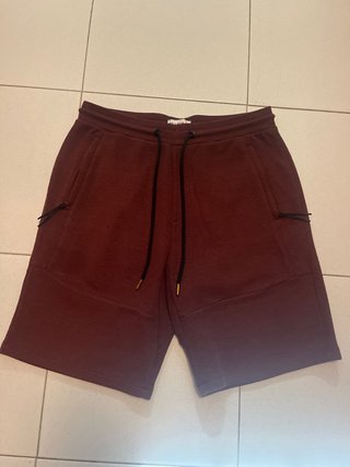 Bermudas