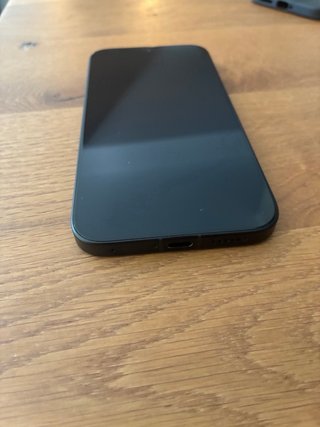 Poco X8 Pro 512GB Negro