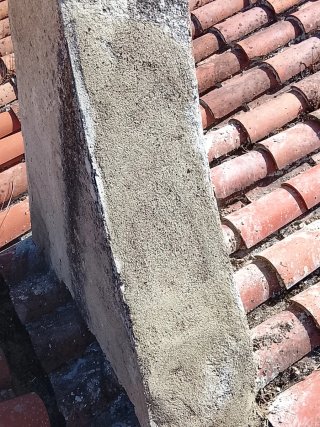 Trabajos reparaciones albañilería, zona Granollers