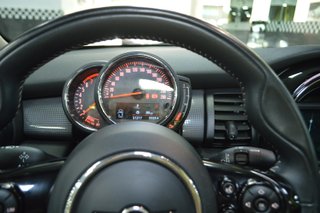 MINI Mini COOPER CABRIO -AUTO -2018