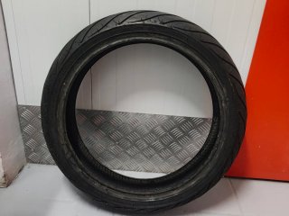 Neumático Dunlop Sportmax