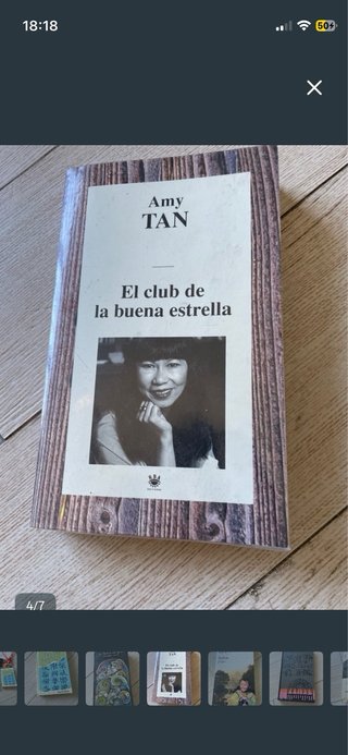 Lote 5 libros temática china