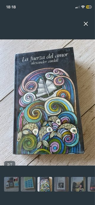 Lote 5 libros temática china