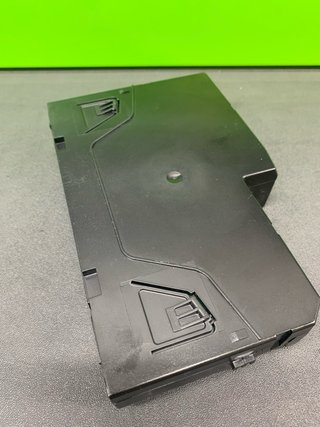 CAJA DE FUSIBLES UNIDAD DE CONTROL MERCEDES BENZ