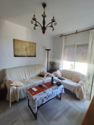 Sofá cama 3 plazas