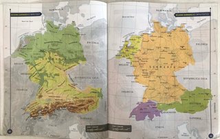 INSIEME PER IL MONDO. Con atlante Vol. 2 – SEI