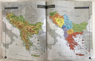 INSIEME PER IL MONDO. Con atlante Vol. 2 – SEI