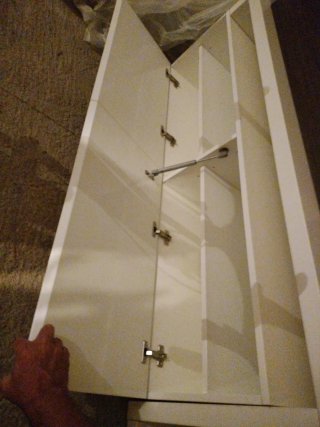 Muebles de comedor de diseño
