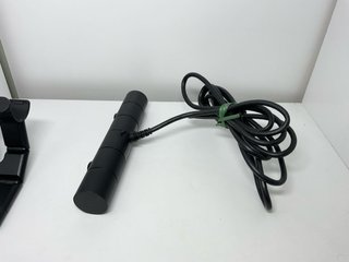 PlayStation Camera per PS4