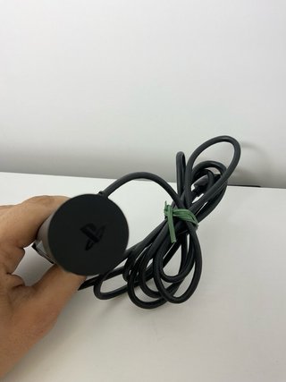 PlayStation Camera per PS4