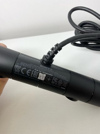 PlayStation Camera per PS4