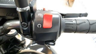Kawasaki ER6-N 2010 A2