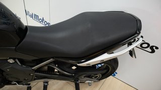 Kawasaki ER6-N 2010 A2