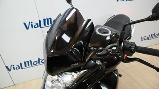 Kawasaki ER6-N 2010 A2