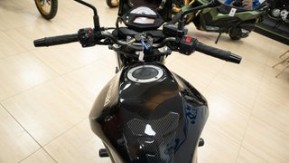 Kawasaki ER6-N 2010 A2