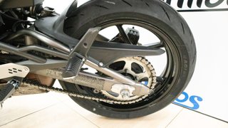Kawasaki ER6-N 2010 A2